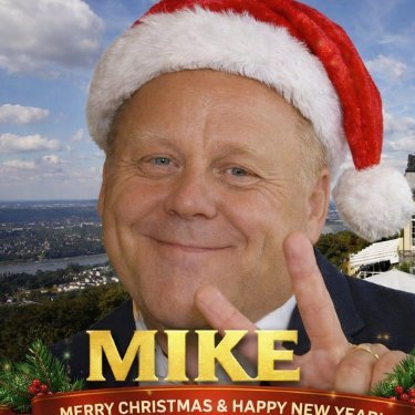 michaelpahl's profile picture. #German #native #Interpreter & #writer - 20 yrs in 🇹🇭🇯🇵🇩🇪🇬🇧 – #translations & #marketing #copywriting with ❤️#aikitext – Where #Language Comes Alive