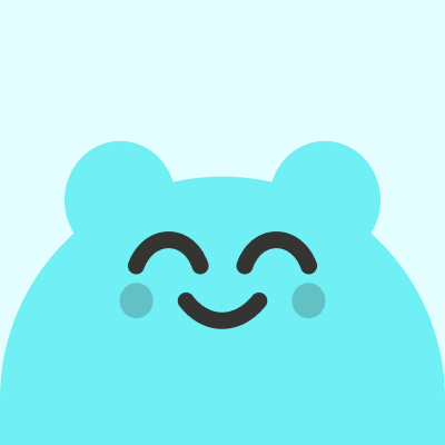 Petafold's profile picture. Functions describe the world.