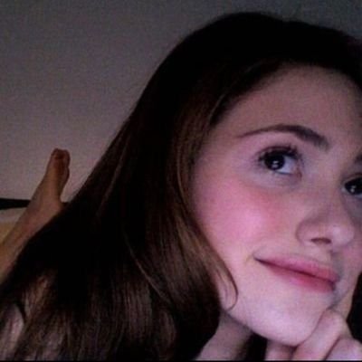 Murphcohle's profile picture. متخصص در هیچ کاری نکردن!