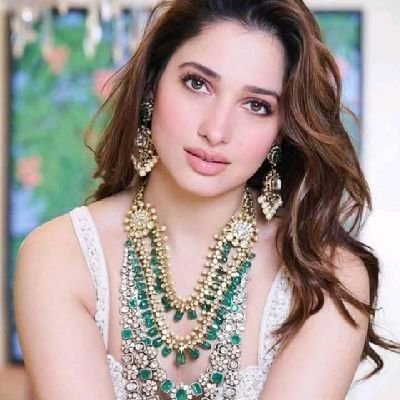 ActoGallery's profile picture. photo sharing all media actor