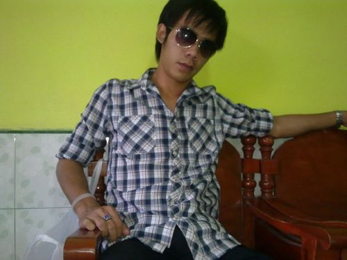 ¡¡My_World My_Way My_life¡¡
