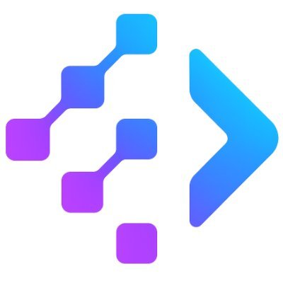 webdeveloper_zj's profile picture. **Right Point** একটি নির্ভরযোগ্য অনলাইন জব ইনফরমেশন প্ল্যাটফর্ম, যেখানে বাংলাদেশে সরকারি ও বেসরকারি চাকরির সর্বশেষ নিয়োগ বিজ্ঞপ্তি, আবেদন নির্দেশিকা .