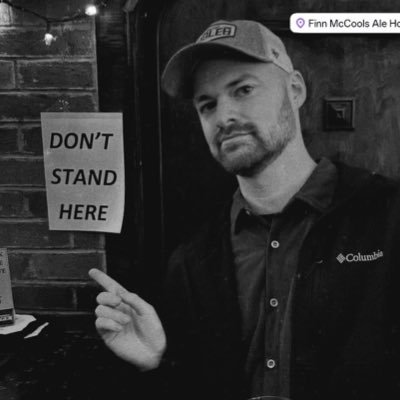 bhilzey's profile picture. Ballin like an athlete but got no jumper