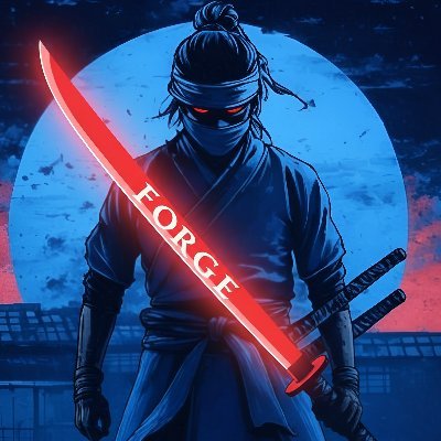 0xumarkhatab's profile picture. EVM Engineer @ViFi_Labs | 3+ Years | 160+ smart contracts written across 20k+ nSloc | $88 Billion secured as a whitehat