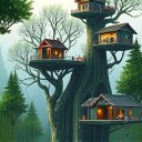 Casandra - @Casandra1530353 - Twitter