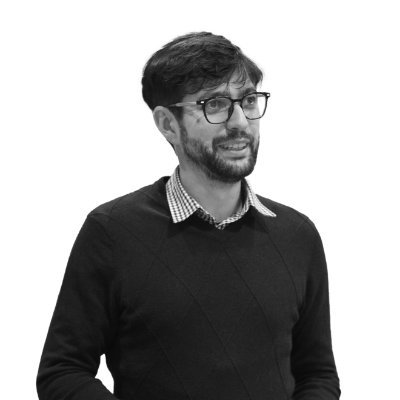 aikonrad's profile picture. fractional Chief of Staff | Chief Vibe Coder ||| AI geek, generalist, introvert, builder, investor, husband & dad |||