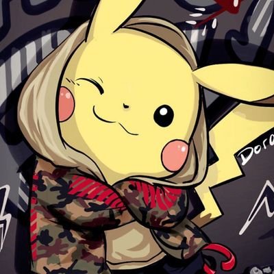 ChidiGideon6's profile picture. 