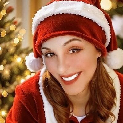 cinrui's profile picture. MAGA