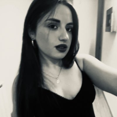 _mariadomar_'s profile picture. 