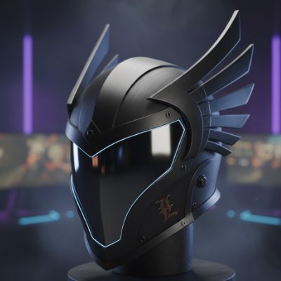 Koslowski19F's profile picture. 