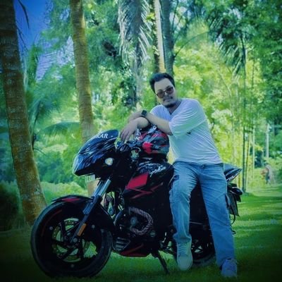 s61764096's profile picture. The squeaky wheel gets the grease