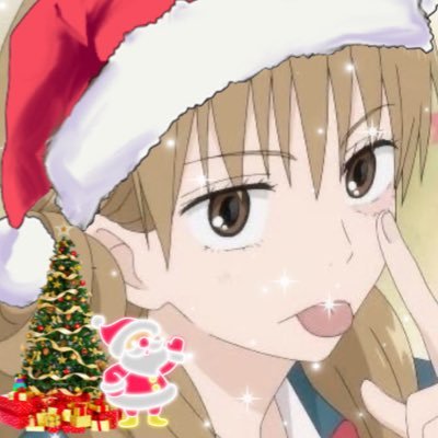 wpl_xxx's profile picture. 君の笑顔が叶いますように🌟https://t.co/Z5lTTfHVIj  ︎︎︎ ︎ ︎ ︎ ︎ ︎ ︎ ︎ ︎ ︎ ︎ ︎ ︎ ︎ ︎ ︎ ︎ ︎ ︎ ︎ ︎ ︎ ︎ ︎ ︎ ︎♡別垢@wpl_xxxx