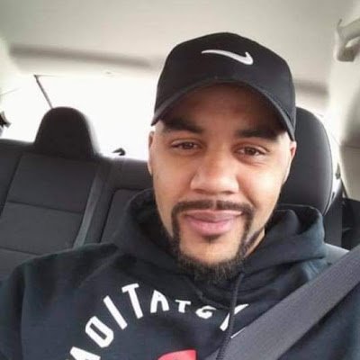 BigJT0590sbaby's profile picture. 