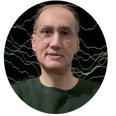 akramsoftware's profile picture. Independent software developer with several decades’ worth of expertise. Deep into ML/LLMs and writing. Check my tech musings at the coordinates below.