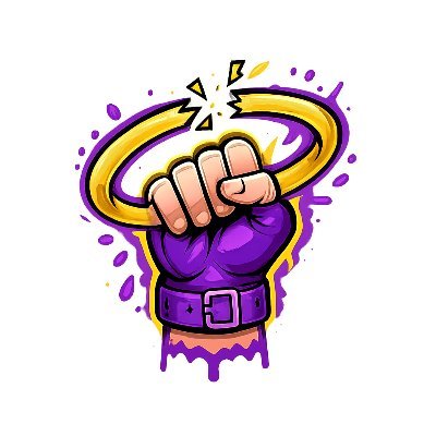 Pauls_Alley's profile picture. Rebuilding starts here.
Jobs. Housing. Support. Community.
A national infrastructure for second chances.