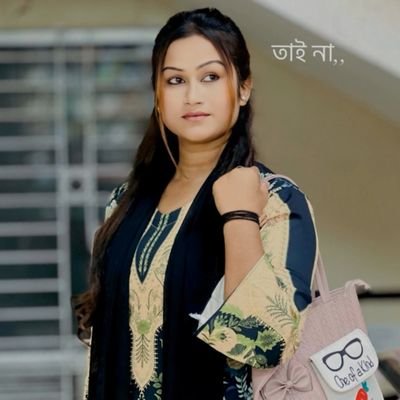 roybpaul12's profile picture. Roy B. Paul
I'm Roy B. Paul, a digital marketing enthusiast with a passion for the ever-evolving world of marketing. With a solid background in the industry, I