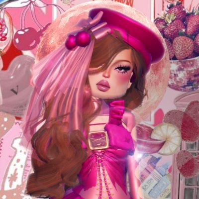 stillwithwasa's profile picture. she's saying baby saenggakaji ma