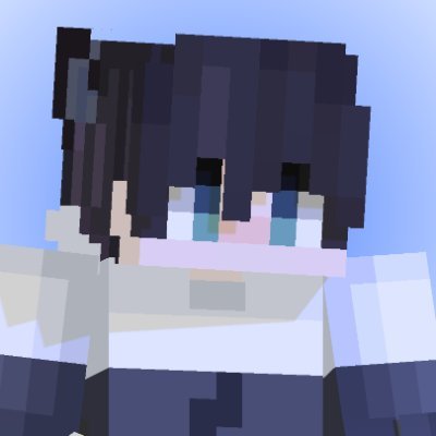 not_steel05's profile picture. Just here for chilling🤓🤓