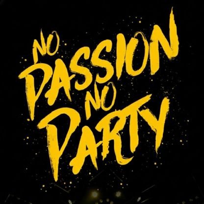 Ethereal18_'s profile picture. 