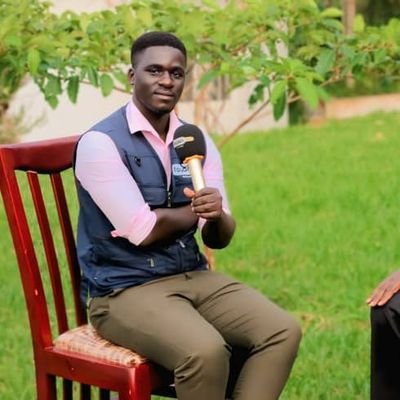 OnesmusReal's profile picture. Be kind to others; it costs you nothing!