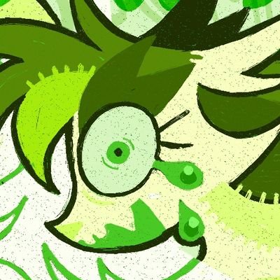 franeensies's profile picture. 21 𖦹 he/it 𖦹 i mainly draw homestuck :P 𖦹 i jump up in the air and clack my heels together in a joyous manner 𖦹 proship get OUTTTTTT