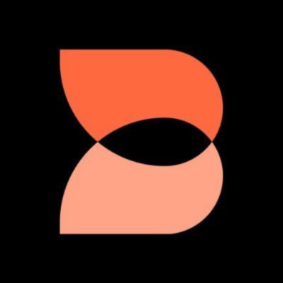 BasedOneX's profile picture. Trade Everything, Spend Everywhere with @hyperliquidX @polymarket // Building @hyenatrade