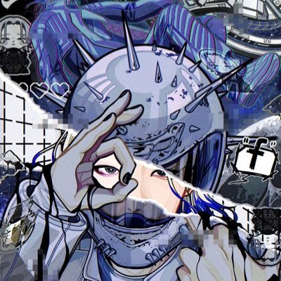 SithaRatn8's profile picture. “iKON One and only in my heart”