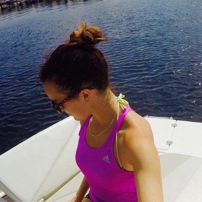 DrRachelBuckley's profile picture. Chasing horizons, not headlines 🌊
From mountain ridges to open water
Exploring, photographing, sailing
Personal alt · Not related to my profession