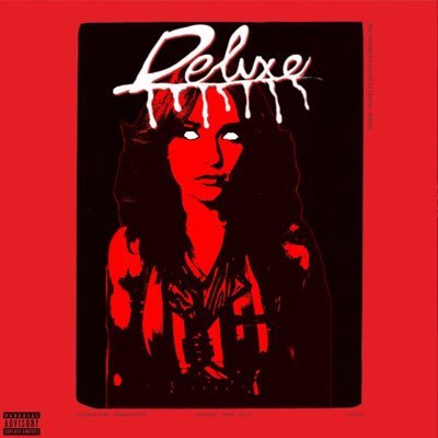 catgirlrobinn's profile picture. Englands newest hitmaker, Jamie Hayter enjoyer, 19, tweets about football nba graps or mma, pronouns: they/she Petr Yan fan disc: catgirlrobin