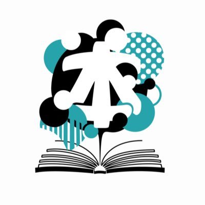 hibye_net's profile picture. 劇団ハイバイ、岩井秀人の事務所WAREの情報など。 【WARE】https://t.co/gC2vS5ZVgC 【ハイバイ】https://t.co/RS9rcu2ke0 【いきなり本読み】https://t.co/b4wIdPsjnv 【インスタ】https://t.co/AWhAG5ifa1