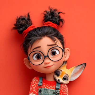 ChizzyLady40600's profile picture. $hELLO