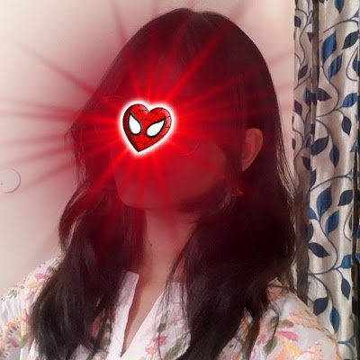 MayaPal776's profile picture. 💯💯💯💯💯💯💯Follow back 💯💯💯💯💯💯💯Follow back 💯💯💯💯💯💯💯Follow back 💯💯💯💯💯💯💯Follow back