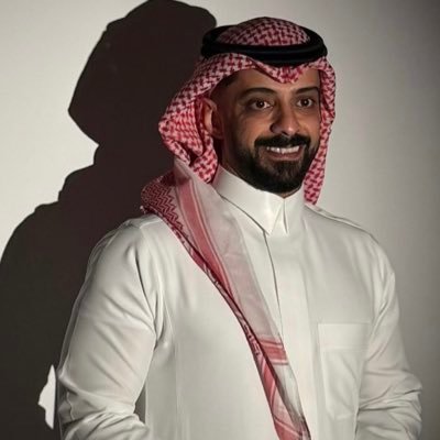 ABDULAZIZazh's profile picture. 