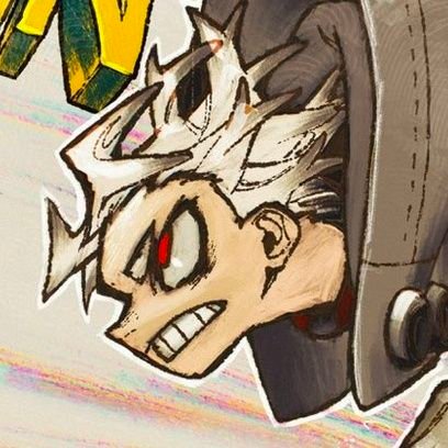 lostcontrolofme's profile picture. 