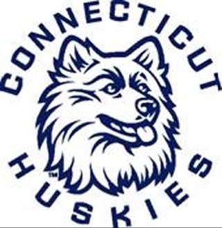 RobKalling's profile picture. Can't wait until the #46 recruit in the nation Akoy Agau committs to The University of Connecticut. UCONN!
