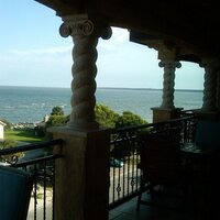 StSimonsIsland (@stsimonsisland) 's Twitter Profile