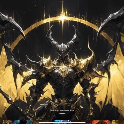 s655574's profile picture. 