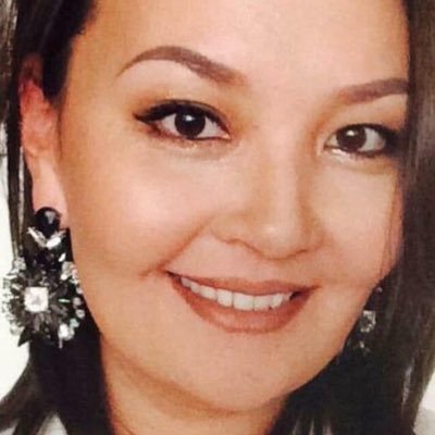 DYanjinlham's profile picture. Зан зөв бол Зам зөв🌏