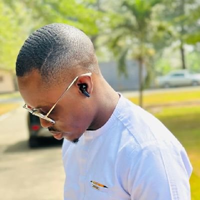 trusthengine's profile picture. catching vibes and green candles