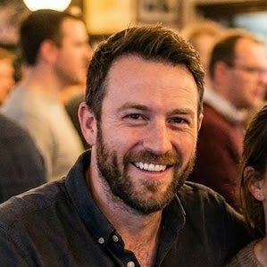 BritishImpact's profile picture. Computer worker. Engineering enthusiast.