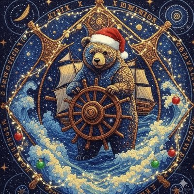 MateuszUraz's profile picture. 