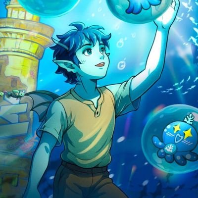 SheikhHrid50388's profile picture. Crypto Content Creator, Social Media Influencer, CEX. KOL & Ambassador. Dm For Any Collab.