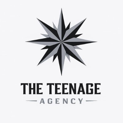 TakiAbdsam5274's profile picture. Helping small businesses grow online.
Websites – Branding – Digital Setup.