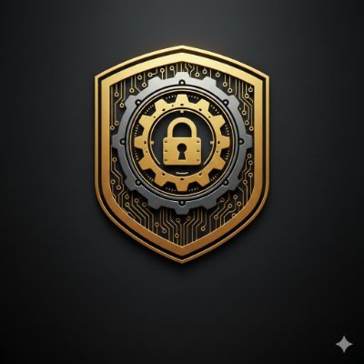 SVP_Protocol's profile picture. The gold standard for decentralized financial security. SwissVault Protocol ($SVP) — Your unbreakable digital vault on the blockchain.