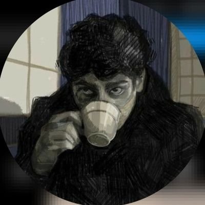 Mousa_RM23's profile picture. 