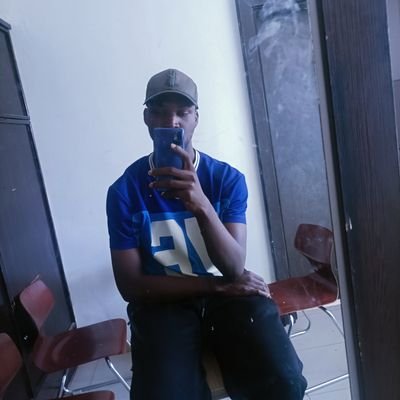 maleekobansa's profile picture. Alhamdulilah