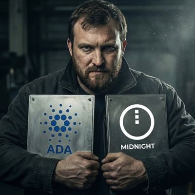 @IOHK_Charles