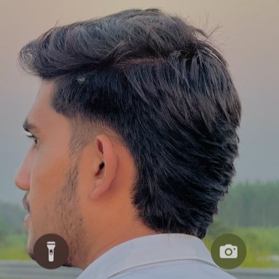 Priyanshujaat06's profile picture. 