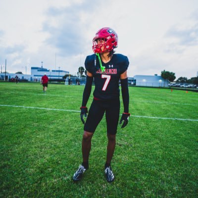 Caden_G21's profile picture. 🐺