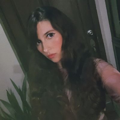 senescent_'s profile picture. ⋆⁺₊⋆ ☀ ⋆⁺₊⋆ #Palestinalibre 🇵🇸